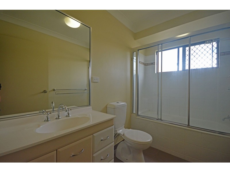 124 Summerland Drive, Deeragun QLD 4818