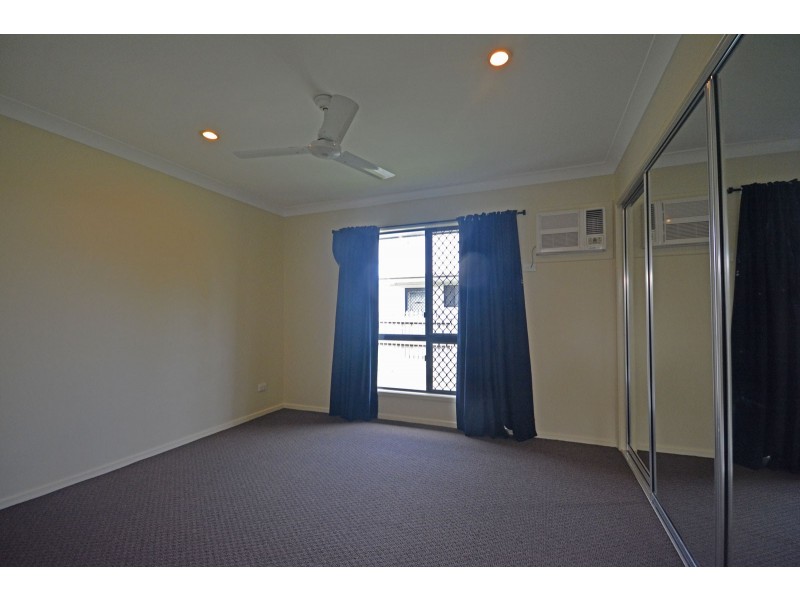 124 Summerland Drive, Deeragun QLD 4818