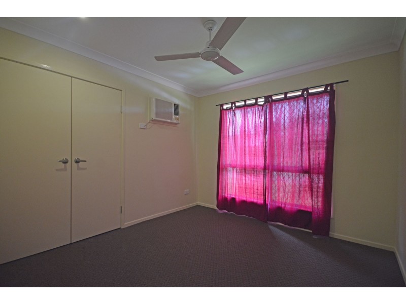 124 Summerland Drive, Deeragun QLD 4818