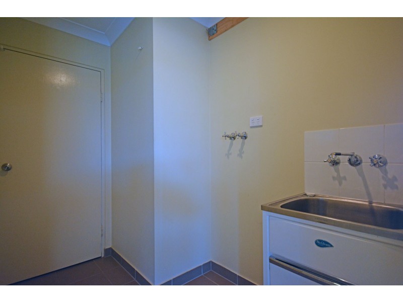 124 Summerland Drive, Deeragun QLD 4818