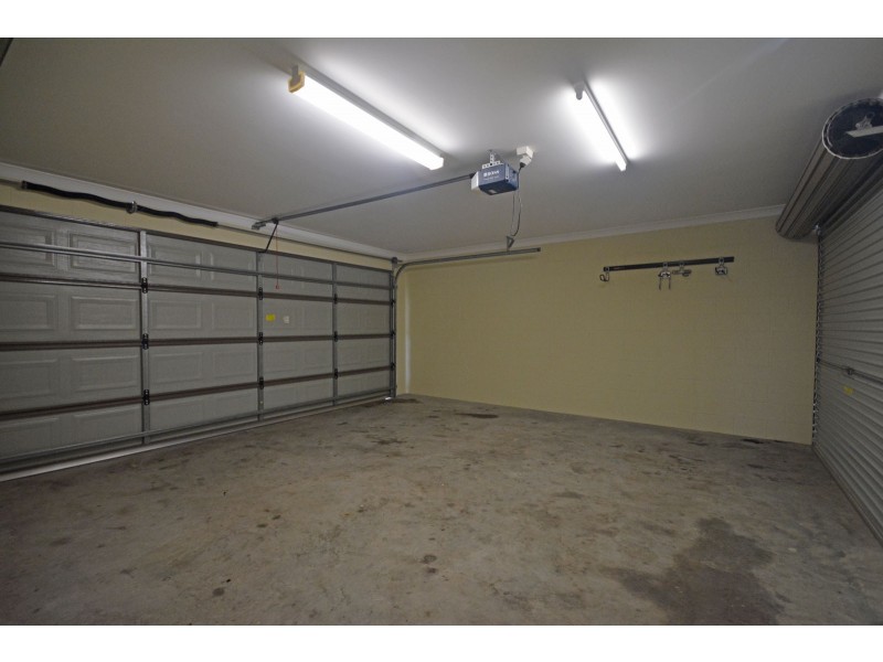 124 Summerland Drive, Deeragun QLD 4818