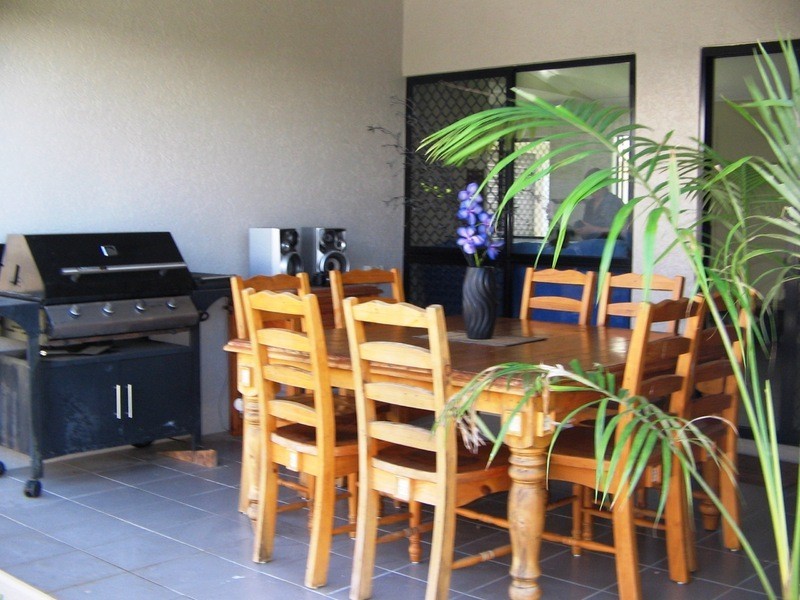 124 Summerland Drive, Deeragun QLD 4818