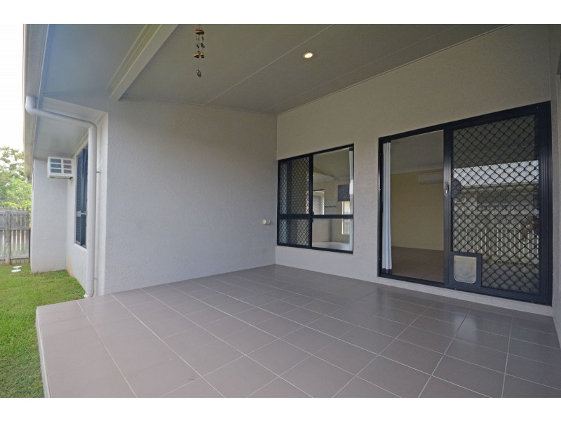 124 Summerland Drive, Deeragun QLD 4818