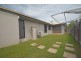 124 Summerland Drive, Deeragun QLD 4818
