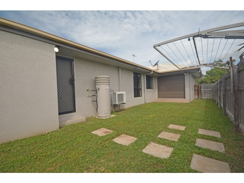 124 Summerland Drive, Deeragun QLD 4818