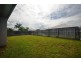 124 Summerland Drive, Deeragun QLD 4818