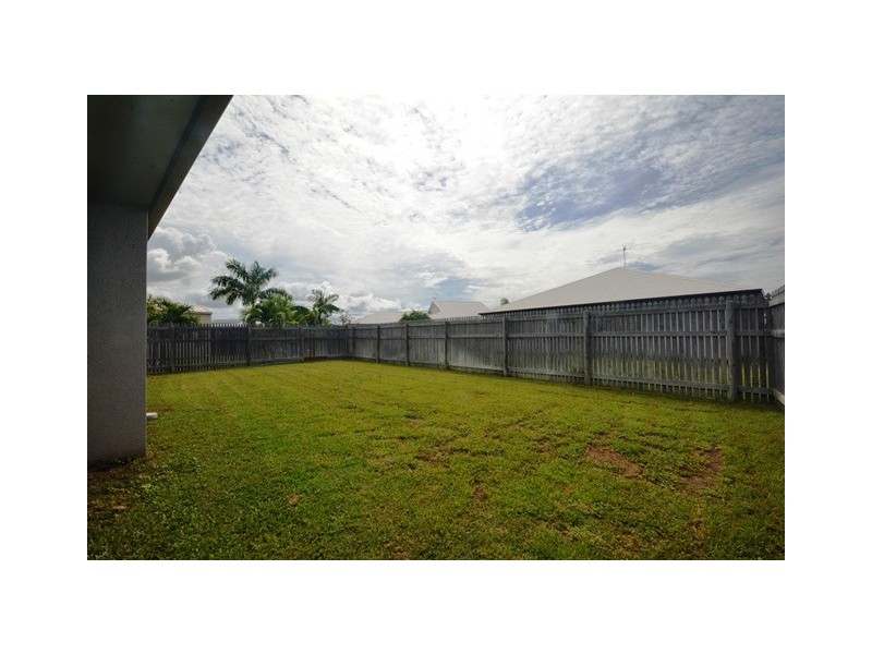 124 Summerland Drive, Deeragun QLD 4818