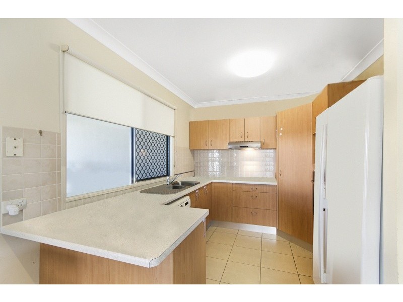 13 Keswick Street, Bushland Beach QLD 4818