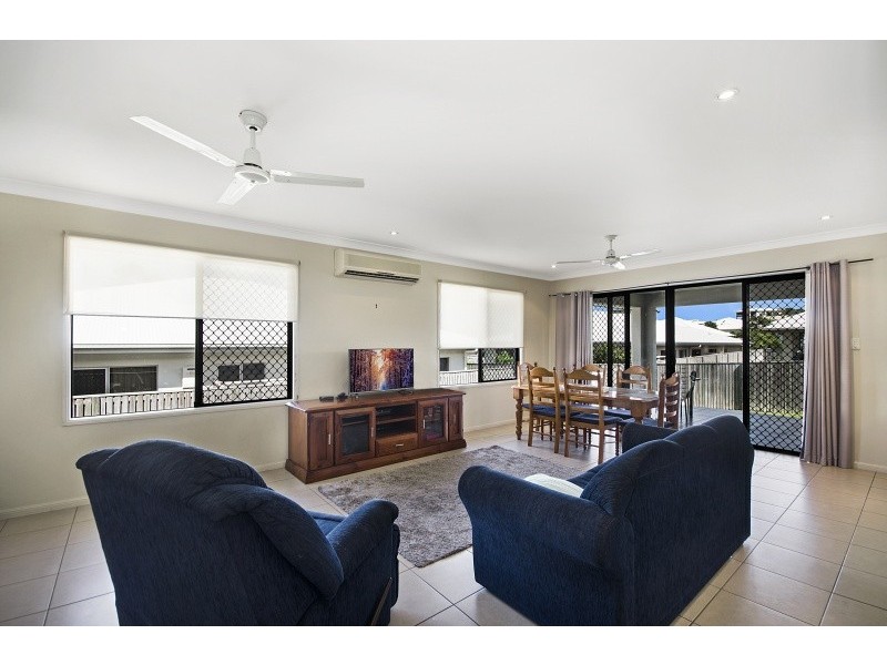 13 Keswick Street, Bushland Beach QLD 4818