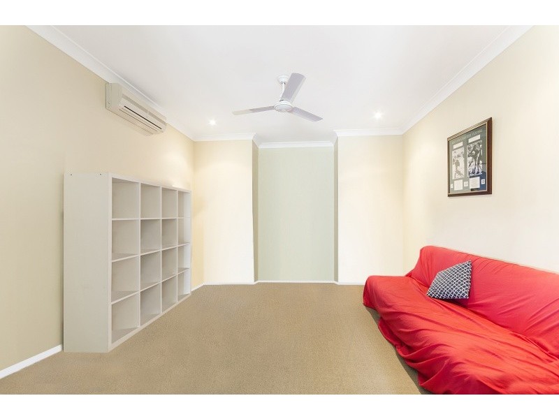 13 Keswick Street, Bushland Beach QLD 4818