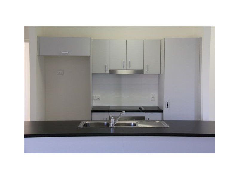 106 Daintree Drive, Bushland Beach QLD 4818