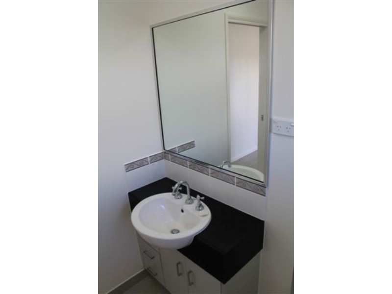 106 Daintree Drive, Bushland Beach QLD 4818