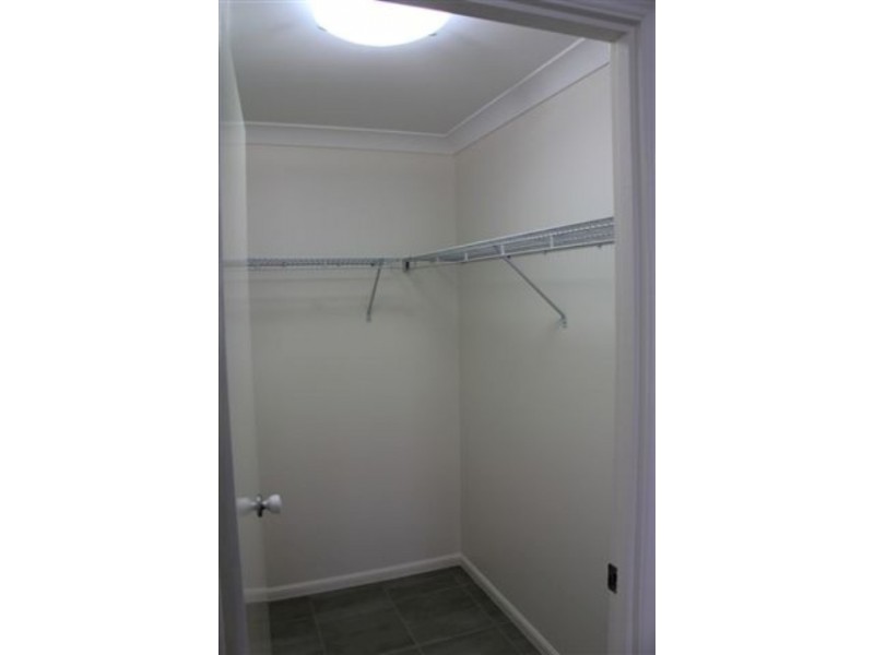 106 Daintree Drive, Bushland Beach QLD 4818