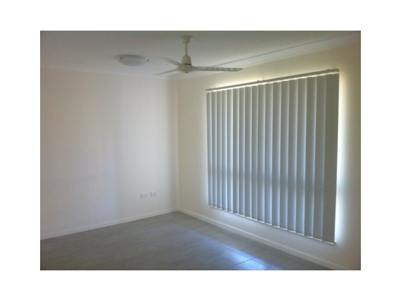 106 Daintree Drive, Bushland Beach QLD 4818