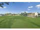 5 Havenwood Drive, Mount Low QLD 4818