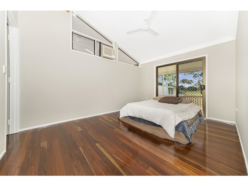 5 Havenwood Drive, Mount Low QLD 4818