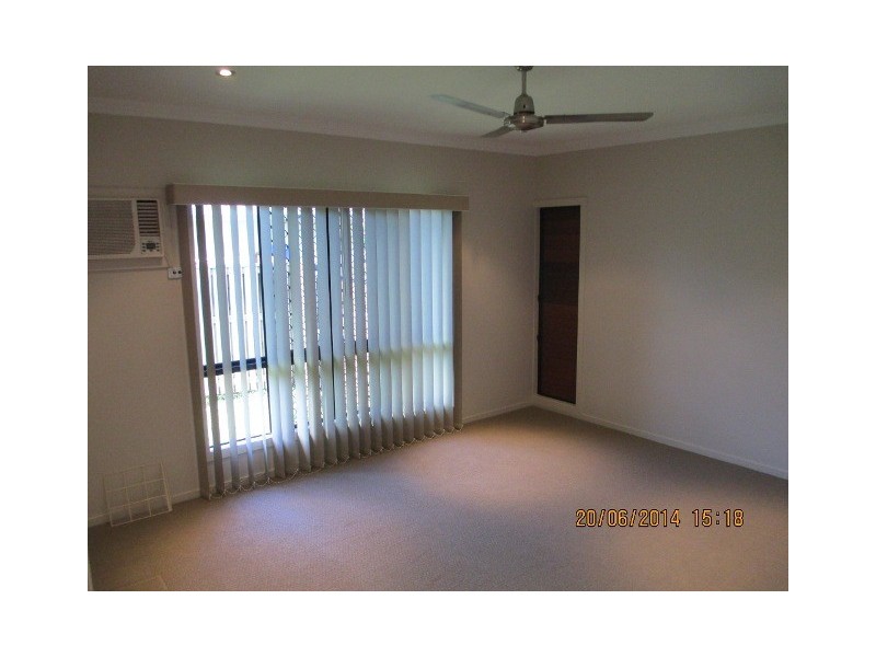 41 Eshelby Street, Bushland Beach QLD 4818