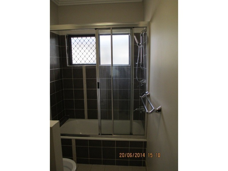 41 Eshelby Street, Bushland Beach QLD 4818