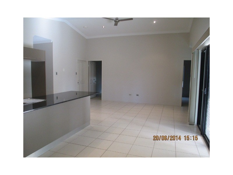 41 Eshelby Street, Bushland Beach QLD 4818