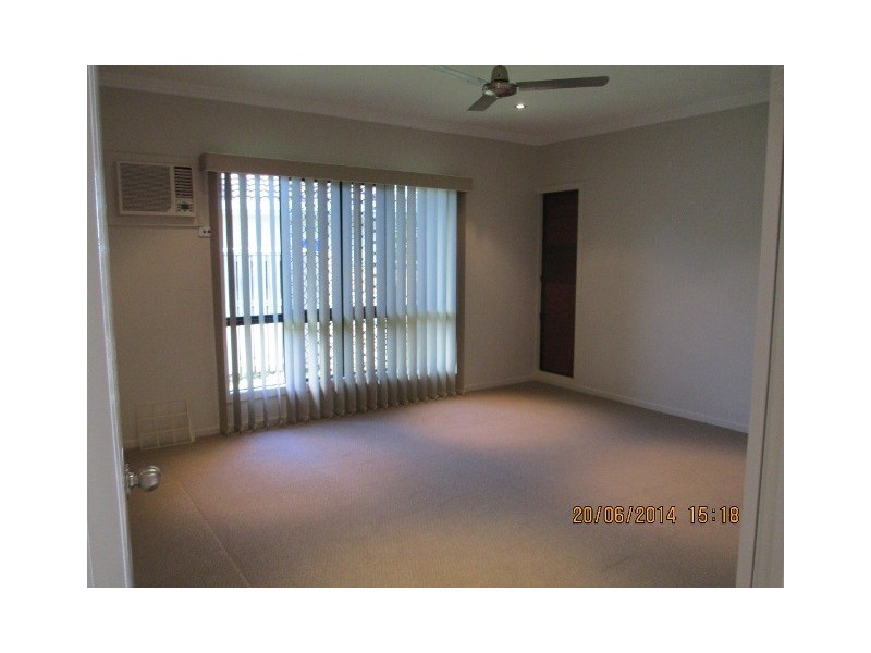 41 Eshelby Street, Bushland Beach QLD 4818