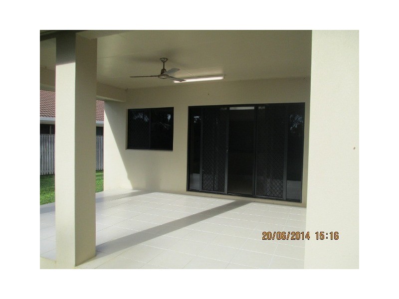 41 Eshelby Street, Bushland Beach QLD 4818