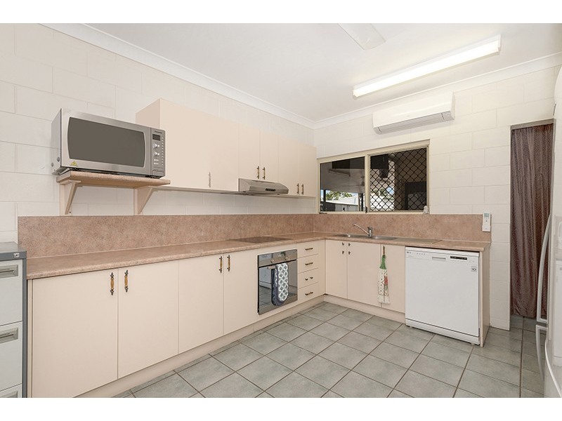3 Timberlea Close, Deeragun QLD 4818