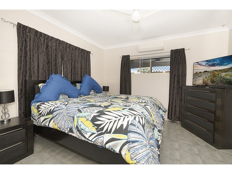 3 Timberlea Close, Deeragun QLD 4818