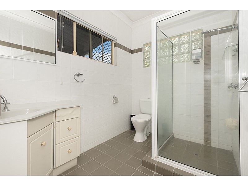 3 Timberlea Close, Deeragun QLD 4818