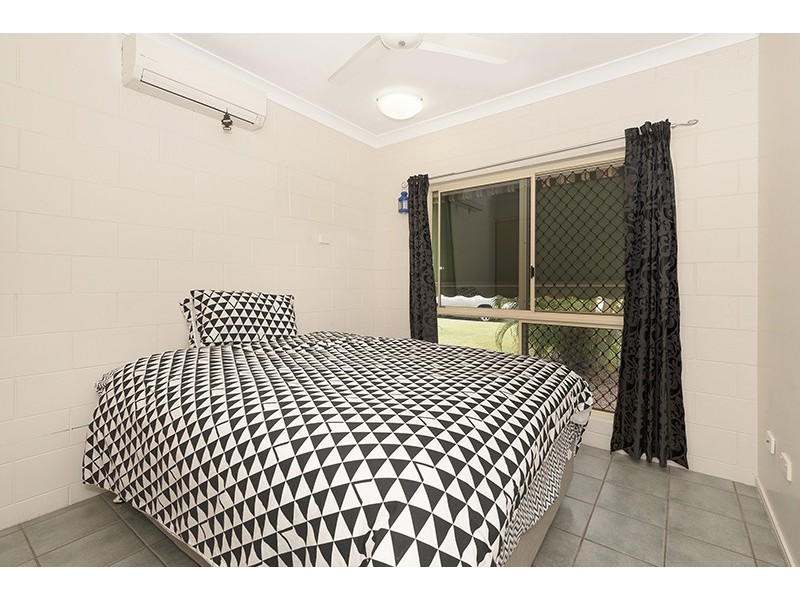 3 Timberlea Close, Deeragun QLD 4818