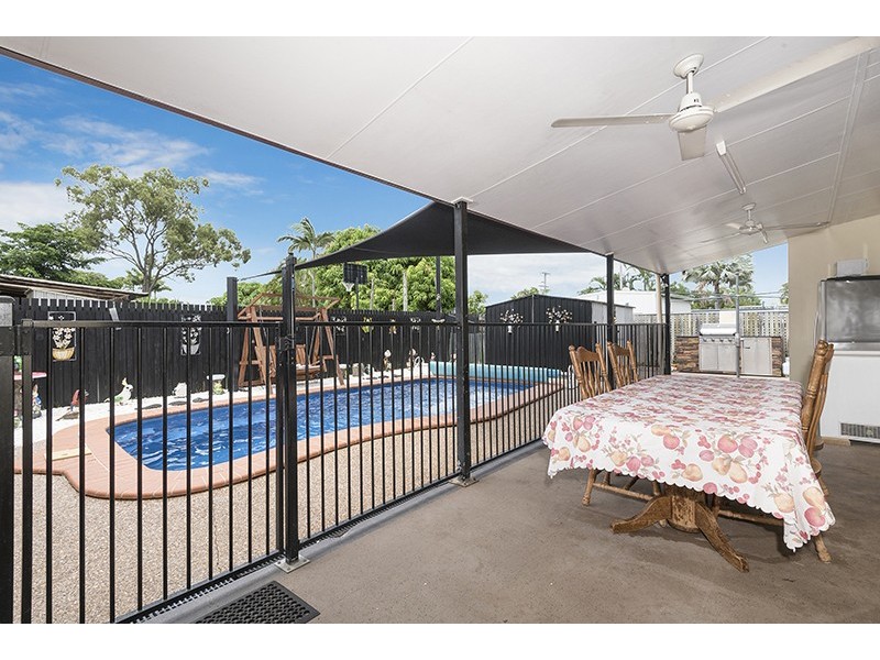 3 Timberlea Close, Deeragun QLD 4818