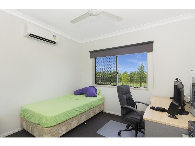 40 Pongamia Parade, Mount Low QLD 4818