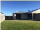 18 Dragon Flower Avenue, Mount Low QLD 4818
