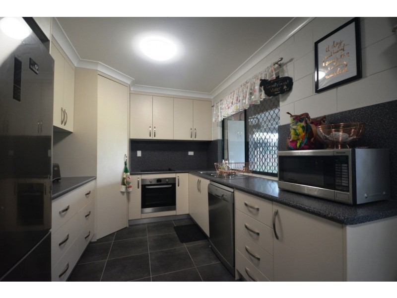 26 Aurora Drive, Black River QLD 4818