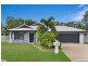 47 Greentree Circuit, Bushland Beach QLD 4818