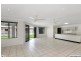 47 Greentree Circuit, Bushland Beach QLD 4818