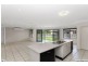 47 Greentree Circuit, Bushland Beach QLD 4818