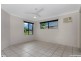 47 Greentree Circuit, Bushland Beach QLD 4818