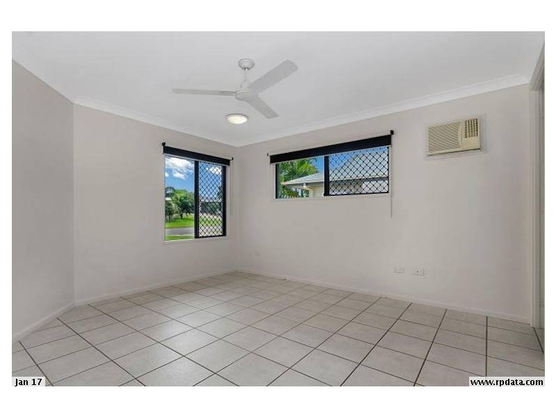 47 Greentree Circuit, Bushland Beach QLD 4818