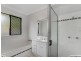 47 Greentree Circuit, Bushland Beach QLD 4818