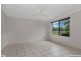 47 Greentree Circuit, Bushland Beach QLD 4818