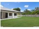 47 Greentree Circuit, Bushland Beach QLD 4818