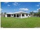 47 Greentree Circuit, Bushland Beach QLD 4818