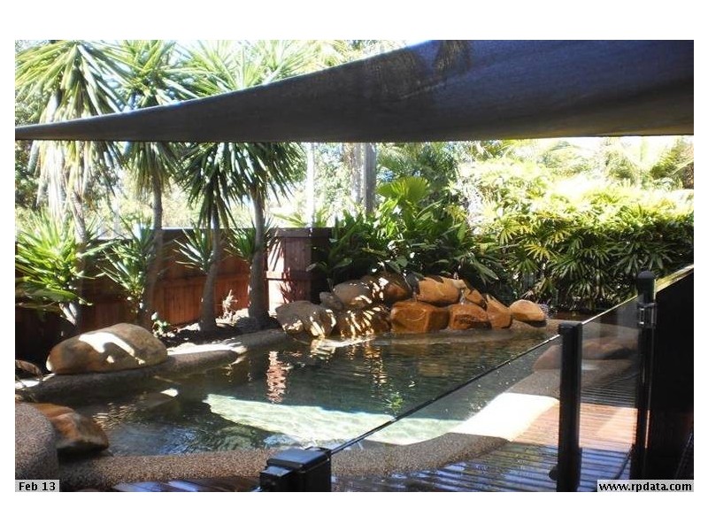 48 Donostia Crescent, Bushland Beach QLD 4818