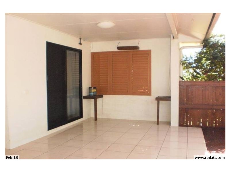 48 Donostia Crescent, Bushland Beach QLD 4818