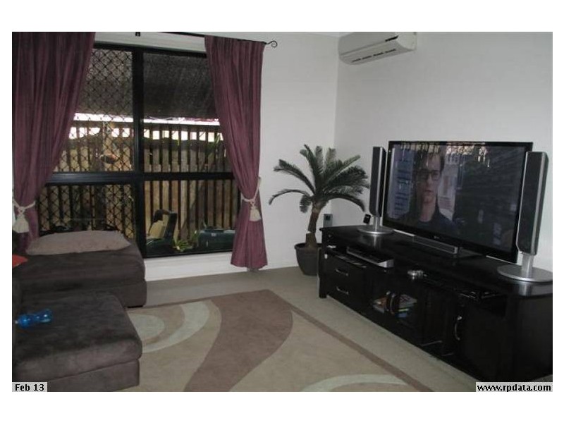 48 Donostia Crescent, Bushland Beach QLD 4818