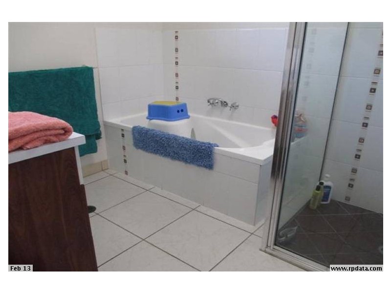 48 Donostia Crescent, Bushland Beach QLD 4818