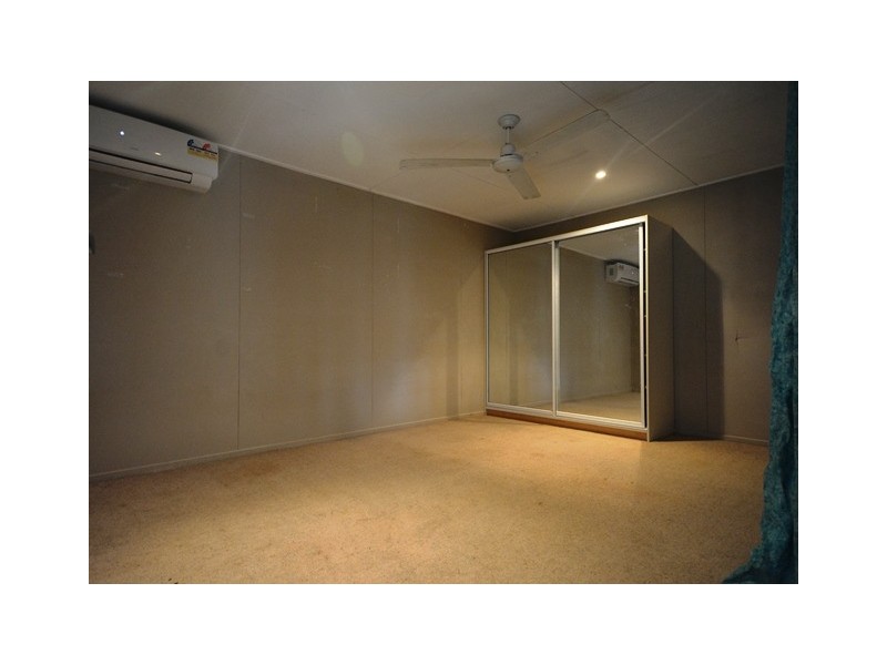 24 Phillips Street, Bluewater QLD 4818