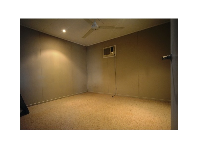 24 Phillips Street, Bluewater QLD 4818