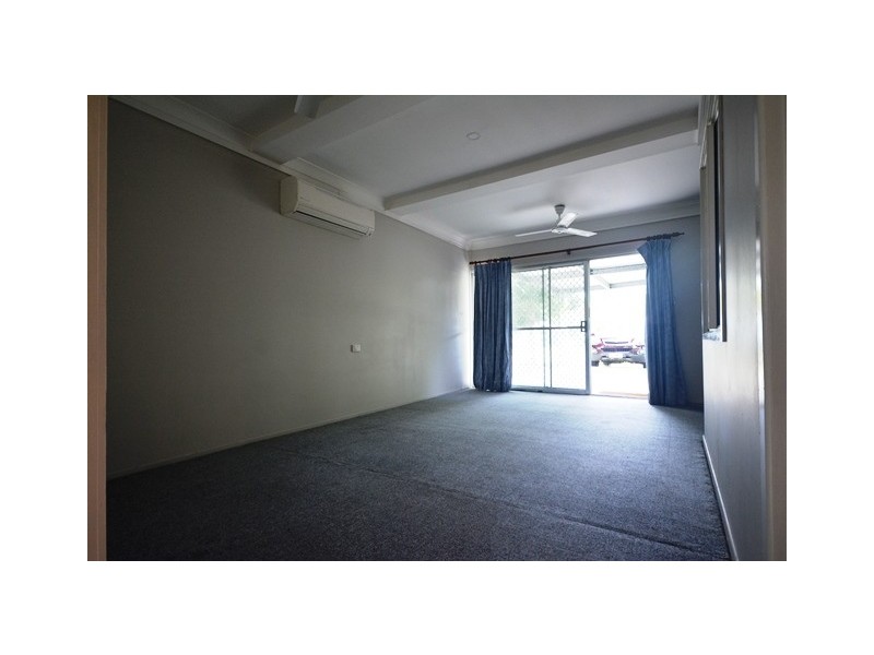 24 Phillips Street, Bluewater QLD 4818