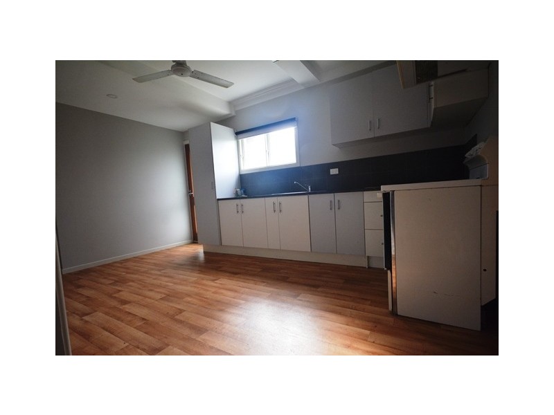 24 Phillips Street, Bluewater QLD 4818